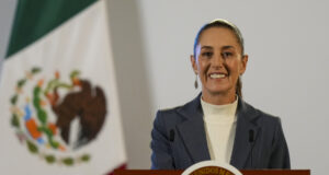 Президентът на Мексико подчерта суверенитета на страната си в първия си коментар на указите на Тръмп