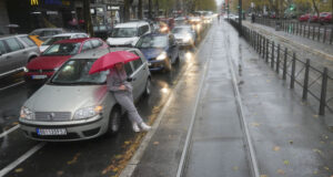 Президентът на Сърбия предложи ден на траур заради масовото убийство в черногорския град Цетине