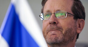 Премиерът и президентът на Израел приветстваха завръщането на 4-те израелки от плен на "Хамас"