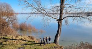 Прогноза за времето