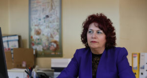 Противоепидемичните мерки срещу разпространението на грип в област Благоевград изтичат и няма да бъдат удължавани, казаха от РЗИ