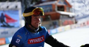 Радослав Янков спечели квалификацията в Банско и ще кара срещу Тервел Замфиров в първия кръг на директните елиминации