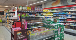 Разбирам бойкота и няма да пазарувам днес, заяви финансовият министър на Хърватия