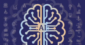 Развитието на изкуствения интелект ще превърне 2025-а в година на революционни трансформации, прогнозират от "Майкрософт"