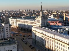 Развитието на пазара е най-големият бизнес риск в България, според проучване