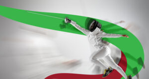 Ралица Гаджева се класира трета на турнир за Европейската купа по фехтовка за кадетки в Испания