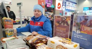 Румънците затягат коланите: очаква се поскъпване от най-малко 10 процента на основните хранителни продукти