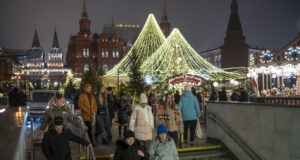 Русия нe възнамерява да напада страни от НАТО, заяви представител на руското външно министерство