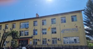 С 40 бебета повече са родени в Троян през 2024 г. в сравнение с 2023 г.