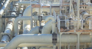 С близо 8 процента поскъпва природният газ за януари, реши КЕВР