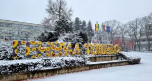 С концерт на Симфониета Видин Генерал Тошево ще отбележи 65 години от обявяването си за град