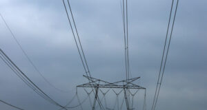 С над 11 процента се повишава производството на електроенергия от началото на годината спрямо същия период на 2024 г., показват данните на ЕСО