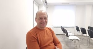 С прекъсването на тока в Априлци са отменени много резервации за празниците, каза кметът инж. Тихомир Кукенски