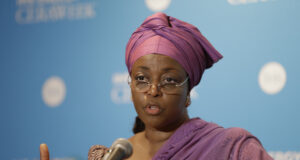 САЩ ще върнат 52,8 милиона долара конфискувани активи, свързани с бивш нигерийски министър на петрола