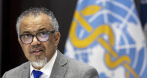 СЗО въвежда мерки за икономии и ще преразгледа кои здравни програми да приоритизира, след като САЩ обявиха оттеглянето си