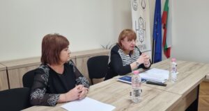 Сдружение „Златна лира-1973“ в Търговище ще работи по проекта „Фолклорната магия в празниците на женските и девическите хорове“