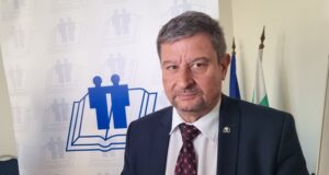 Синдикатът "Образование" към КТ "Подкрепа" е определил приоритетите в училищното образование