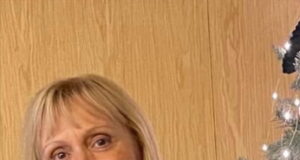 След Шенген и по суша България става по-привлекателна за културен, бизнес и развлекателен туризъм, смята проф. Мариана Янева, експерт от УНСС