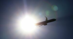 От април авиокомпанията "Уиз еър" ще изпълнява редовни директни полети от Варна до Лайпциг, Германия