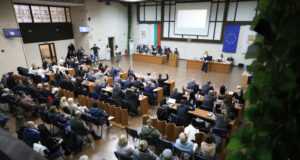 Смяна в ръководството на футболен клуб „Пирин” и развитието на ски зона „Картала” ще обсъди Общинският съвет в Благоевград