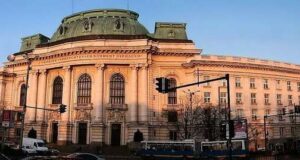 Софийският университет е единственият български университет в първите 15 процента на престижната южнокорейска класация Study Abroad Aide