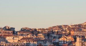 Спад на безработицата с 0,5 на сто за декември на годишна база отчитат от Бюрото по труда във Велико Търново