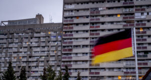 Наемите в Германия през 2024 г. растат, а имотите на пазара намаляват, сочи експертен анализ