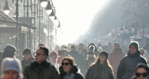 Според Икономическия и социален съвет е необходимо обособяване на област София-град в отделен район за планиране