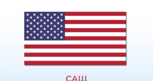 Стейси Диксън временно ще оглави Службата за национално разузнаване на САЩ