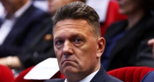 Стокообменът между Германия и България възлиза на 12 млрд. евро през 2024 г., съобщи Тим Курт, президент на Германо-Българската индустриално-търговска камара