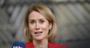 Суверенитетът на Дания върху Гренландия трябва да бъде зачитан, заяви ЕС; Кремъл каза, че следи отблизо ситуацията около Гренландия