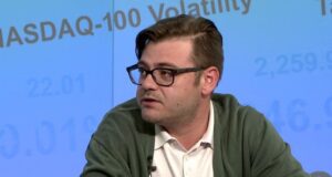 Теодор Славев