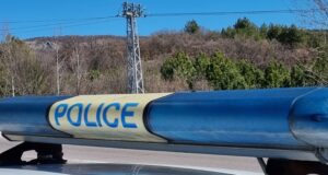 Трети ден продължава издирването на тригодишното момиченце, изчезнало в река Сава край Загреб