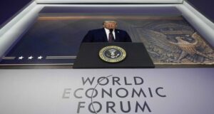 Тръмп заяви, че ще поиска от Саудитска Арабия и ОПЕК да намалят цените на петрола