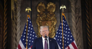 Тръмп обяви инвестиции от 20 млрд. долара в центрове за данни в САЩ