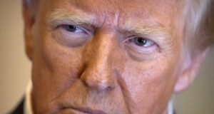 Тръмп обяви ответни мерки срещу Колумбия заради отказа ѝ да приеме 2 полета с депортирани нелегални имигранти