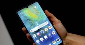 Турция ще пусне 5G мрежа през 2026 г, каза президентът Ердоган