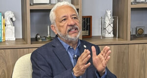 Управата на Панамския канал оспори твърденията на Доналд Тръмп за китайска намеса