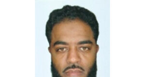 ФБР каза, че извършителят на смъртоносната атака в Ню Орлиънс е действал самостоятелно