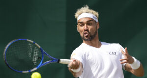 Фабио Фонини се отказа заради контузия, Григор Димитров ще играе срещу друг италианец на старта на Откритото първенство на Австралия по тенис