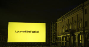 Филмовият фестивал в Локарно обмисля промяна в датите на провеждане