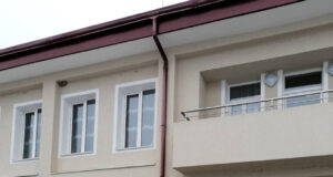 Фолклорът на Антоново през погледа на новите поколения ще бъде представен чрез различни дейности по проект