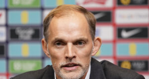 Футболната асоциация на Англия остава ангажирана с разнообразието при съставянето на треньорския щаб на мъжкия национален отбор на страната