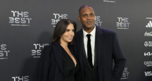 Футболната асоциация на Индонезия обяви назначението на Патрик Клуйверт за старши треньор на националния отбор