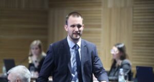 ХИНА: Хърватия е на първо място по усвояване на средства от Националния план за възстановяване и устойчивост, каза министър Шиме Ерлич