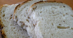 Хлябът за крайните клиенти ще поскъпне с минимум 20 процента заради възстановеното ДДС, посочи управителят на най-големия хлебозавод в Кюстендил