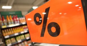 Цените на храните и ръстът на минималната заплата показват, че е нужно увеличение на ваучерите за храна, смятат от бранша