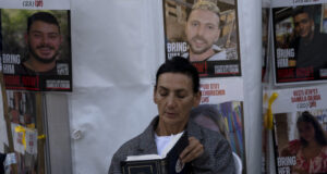 Цялото израелско правителство одобри споразумението с „Хамас“ за спиране на огъня в Газа