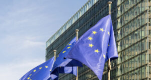 Черна гора и Хърватия заявиха, че са готови за открит и активен диалог за разрешаване на отворените въпроси по пътя на Черна гора към ЕС