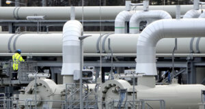 Швейцарски съд удължи срока, в който компанията оператор на "Северен поток 2" може да постигне споразумение с кредиторите си